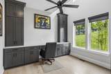 7128 Bonterra Dr - Photo 14
