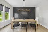 7128 Bonterra Dr - Photo 15