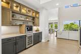 7128 Bonterra Dr - Photo 17