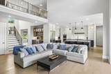 7128 Bonterra Dr - Photo 19