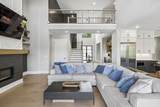 7128 Bonterra Dr - Photo 20