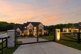 7128 Bonterra Dr - Photo 3