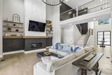 7128 Bonterra Dr - Photo 21