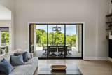 7128 Bonterra Dr - Photo 24