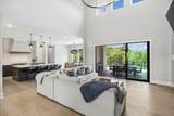 7128 Bonterra Dr - Photo 25