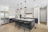 7128 Bonterra Dr - Photo 26