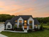 7128 Bonterra Dr - Photo 4