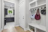 7128 Bonterra Dr - Photo 31