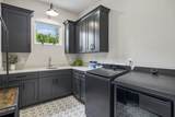 7128 Bonterra Dr - Photo 32