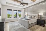 7128 Bonterra Dr - Photo 33