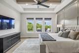 7128 Bonterra Dr - Photo 34