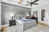 7128 Bonterra Dr - Photo 35
