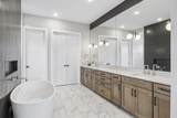 7128 Bonterra Dr - Photo 36