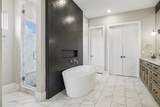 7128 Bonterra Dr - Photo 37