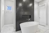 7128 Bonterra Dr - Photo 38