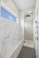 7128 Bonterra Dr - Photo 39