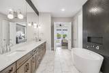 7128 Bonterra Dr - Photo 40