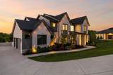 7128 Bonterra Dr - Photo 5