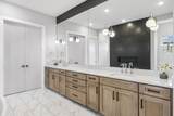 7128 Bonterra Dr - Photo 41