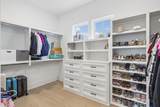 7128 Bonterra Dr - Photo 42