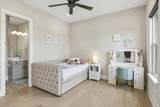 7128 Bonterra Dr - Photo 43
