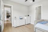 7128 Bonterra Dr - Photo 44