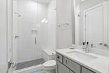 7128 Bonterra Dr - Photo 45