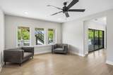 7128 Bonterra Dr - Photo 47