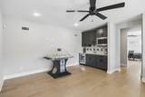 7128 Bonterra Dr - Photo 48