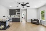7128 Bonterra Dr - Photo 49