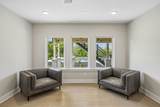 7128 Bonterra Dr - Photo 50