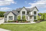 7128 Bonterra Dr - Photo 6