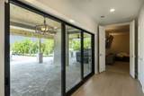 7128 Bonterra Dr - Photo 51