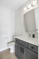 7128 Bonterra Dr - Photo 52