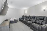 7128 Bonterra Dr - Photo 53