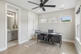 7128 Bonterra Dr - Photo 55