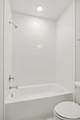 7128 Bonterra Dr - Photo 57