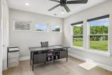 7128 Bonterra Dr - Photo 58
