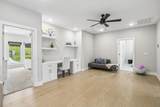 7128 Bonterra Dr - Photo 59