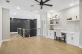 7128 Bonterra Dr - Photo 60