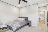 7128 Bonterra Dr - Photo 61