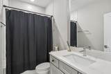 7128 Bonterra Dr - Photo 62