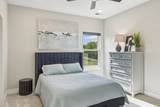7128 Bonterra Dr - Photo 63