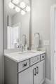 7128 Bonterra Dr - Photo 64