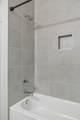 7128 Bonterra Dr - Photo 65
