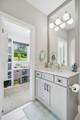 7128 Bonterra Dr - Photo 67