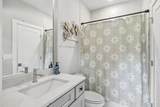 7128 Bonterra Dr - Photo 68