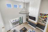 7128 Bonterra Dr - Photo 69
