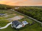 7128 Bonterra Dr - Photo 8
