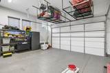 7128 Bonterra Dr - Photo 72